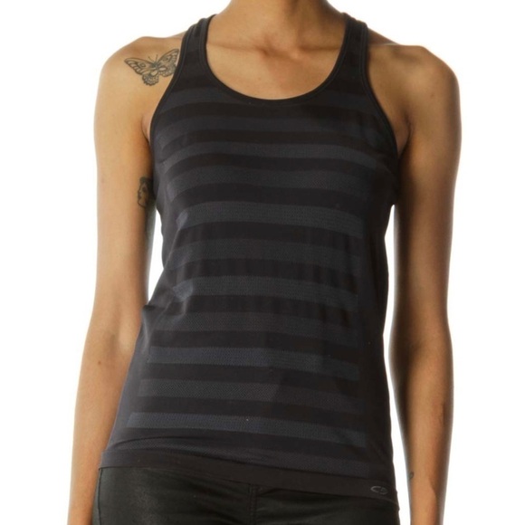 Champion Seamless Active Top - Like New - Picture 1 of 10
